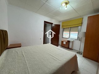Piso en venta en Florida Alta en Alicante