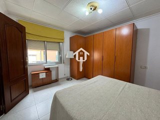 Piso en venta en Florida Alta en Alicante