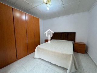 Piso en venta en Florida Alta en Alicante