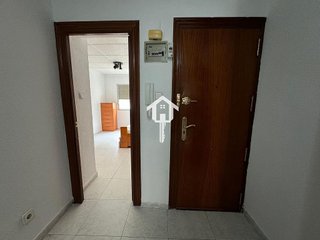 Piso en venta en Florida Alta en Alicante