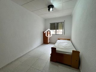 Piso en venta en Florida Alta en Alicante