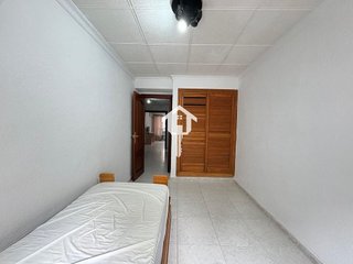 Piso en venta en Florida Alta en Alicante
