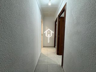 Piso en venta en Florida Alta en Alicante