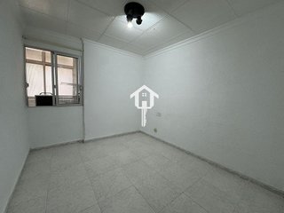 Piso en venta en Florida Alta en Alicante