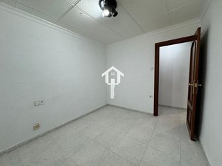 Piso en venta en Florida Alta en Alicante