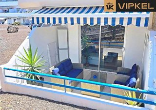 Piso en venta en Callao Salvaje - El Puertito - Iboybo en Adeje