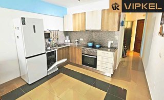 Piso en venta en Callao Salvaje - El Puertito - Iboybo en Adeje