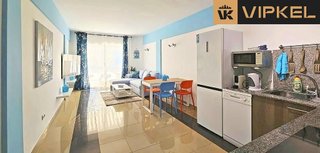 Piso en venta en Callao Salvaje - El Puertito - Iboybo en Adeje