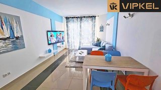 Piso en venta en Callao Salvaje - El Puertito - Iboybo en Adeje