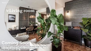 Piso en alquiler en Vila de Gràcia en Barcelona