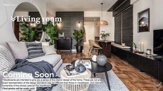 Piso en alquiler en Vila de Gràcia en Barcelona