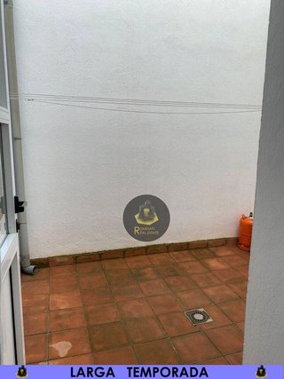 Piso en alquiler en Albaicín en Granada
