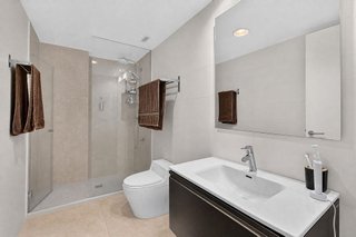Piso en alquiler en La Bonanova - Portopí en Palma de Mallorca