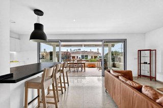 Piso en alquiler en La Bonanova - Portopí en Palma de Mallorca