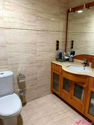 Piso en alquiler en La Malva-rosa en Valencia