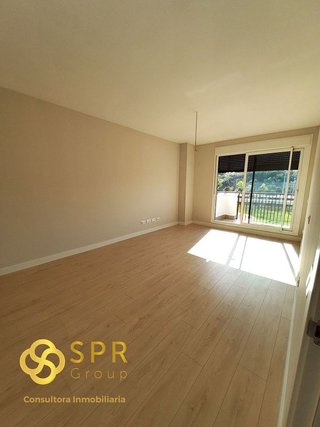 Piso en alquiler en Montequinto en Dos Hermanas