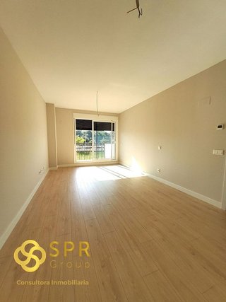 Piso en alquiler en Montequinto en Dos Hermanas
