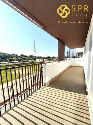 Piso en alquiler en Montequinto en Dos Hermanas