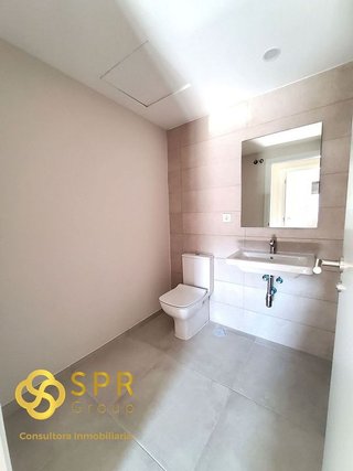 Piso en alquiler en Montequinto en Dos Hermanas