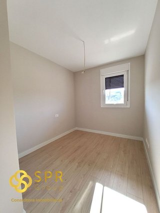Piso en alquiler en Montequinto en Dos Hermanas