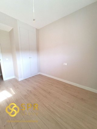 Piso en alquiler en Montequinto en Dos Hermanas