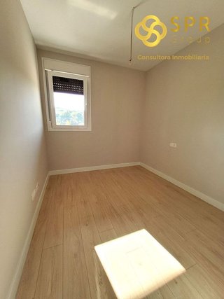 Piso en alquiler en Montequinto en Dos Hermanas