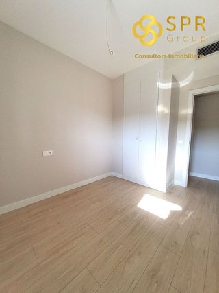 Piso en alquiler en Montequinto en Dos Hermanas