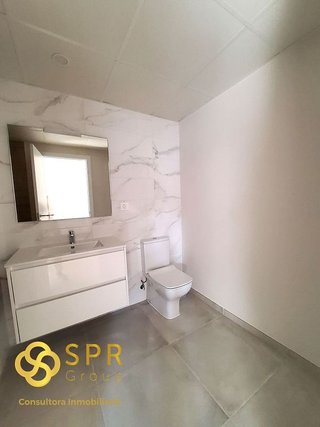 Piso en alquiler en Montequinto en Dos Hermanas