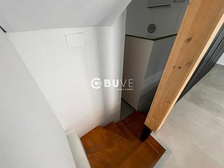 Casa en venta en Fontanal - San Carlos - San José en Sevilla