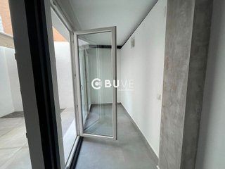 Casa en venta en Fontanal - San Carlos - San José en Sevilla