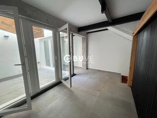 Casa en venta en Fontanal - San Carlos - San José en Sevilla