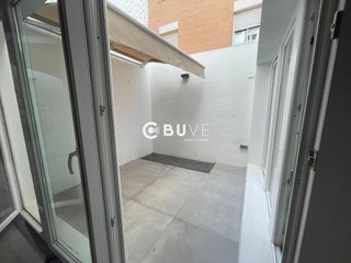 Casa en venta en Fontanal - San Carlos - San José en Sevilla