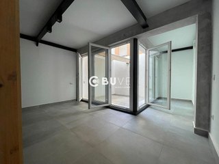 Casa en venta en Fontanal - San Carlos - San José en Sevilla