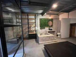 Casa en venta en Fontanal - San Carlos - San José en Sevilla