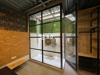 Casa en venta en Fontanal - San Carlos - San José en Sevilla