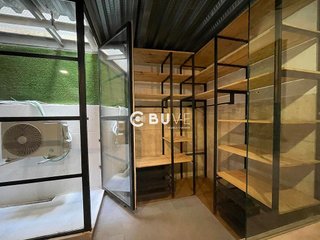 Casa en venta en Fontanal - San Carlos - San José en Sevilla