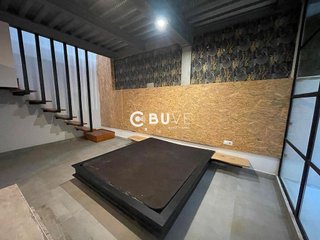 Casa en venta en Fontanal - San Carlos - San José en Sevilla