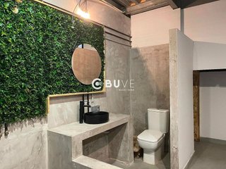 Casa en venta en Fontanal - San Carlos - San José en Sevilla