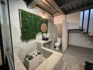 Casa en venta en Fontanal - San Carlos - San José en Sevilla