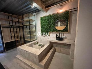 Casa en venta en Fontanal - San Carlos - San José en Sevilla