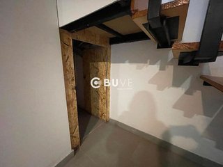 Casa en venta en Fontanal - San Carlos - San José en Sevilla