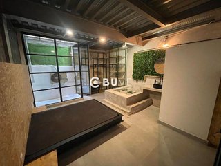 Casa en venta en Fontanal - San Carlos - San José en Sevilla