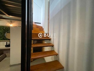 Casa en venta en Fontanal - San Carlos - San José en Sevilla
