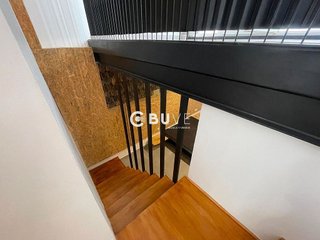 Casa en venta en Fontanal - San Carlos - San José en Sevilla