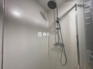 Casa en venta en Fontanal - San Carlos - San José en Sevilla