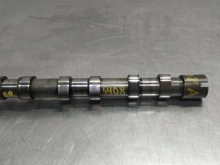Arbol de levas LAND ROVER FREELANDER (LR2)