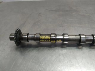 Arbol de levas LAND ROVER FREELANDER (LR2)