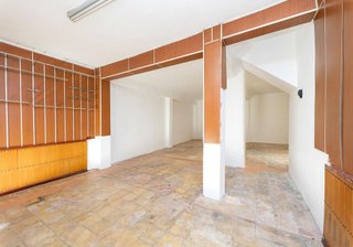 Local comercial en venta en Angustias - Chana - Encina en Granada