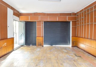 Local comercial en venta en Angustias - Chana - Encina en Granada