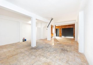 Local comercial en venta en Angustias - Chana - Encina en Granada
